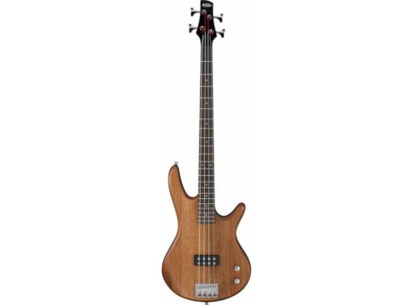 Ibanez Ibanez